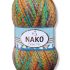 Nako Mix 86837