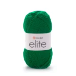 Fir de tricotat Elite