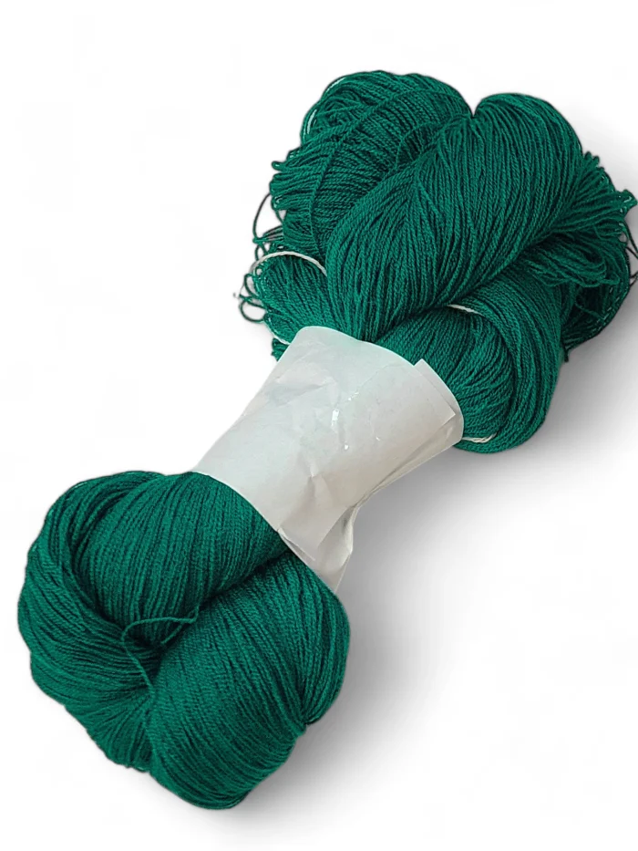 pna-turcoaz-din-verde-80-grame-Photoroom.webp Fir de tricotat, AYDA Kristal, PNA, 100% acril, Turcoaz din verde - imagine 1