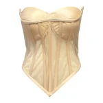 corset-modelator