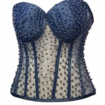 corset-modelator