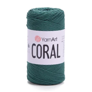 YarnArt Coral - LaMercerie.ro