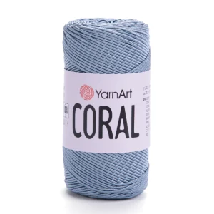 YarnArt Coral - LaMercerie.ro