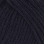 Fir 100%Bumbac YarnArt Creative 50g cod 221 - imagine 2