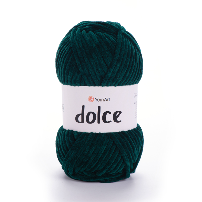 YARNART_DOLCE_774 Fir de tricotat