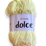 fir plusat Dolce