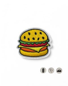 embleme
