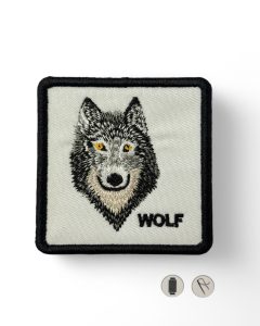embleme