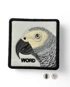 embleme