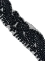 Pasmanterie
