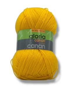 fir de tricotat