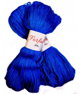 fir de tricotat PNA forfall