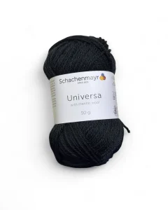 fir de tricotat lana merinos