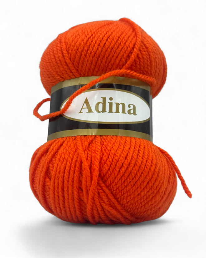 Fire de tricotat Adina (11) Fire de tricotat