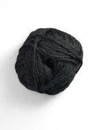 Fir de tricotat din lana merino Universa 110 - imagine 2