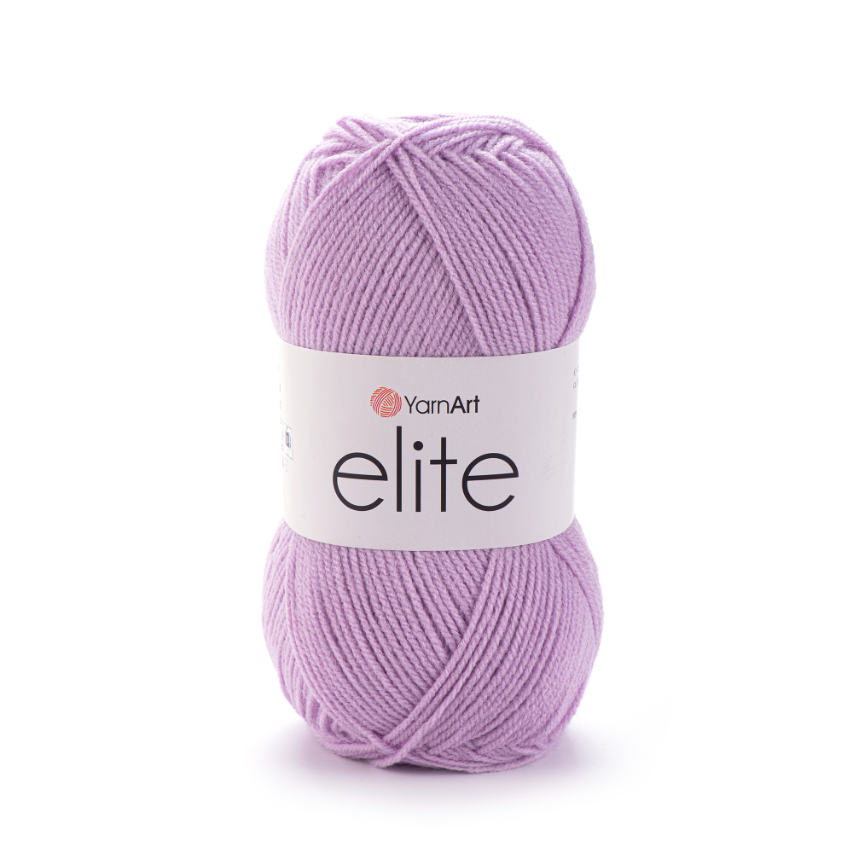 YARNART_ELITE_3018 fir de tricotat