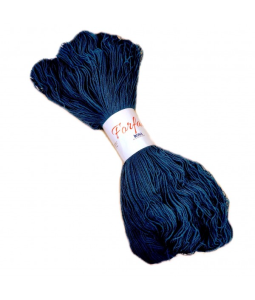 fir de tricotat PNA forfall