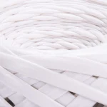 Fir metallic YarnArt