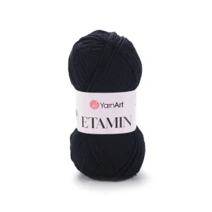 etamin