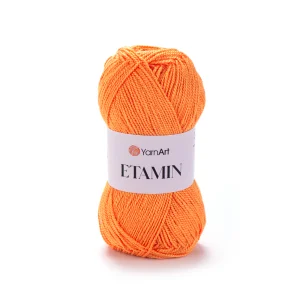 etamin