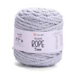 fir macrame rope