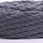 fir macrame rope