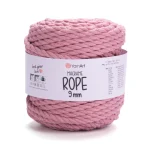 fir macrame rope