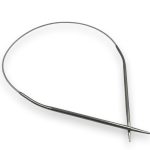 andrele scurte 40cm