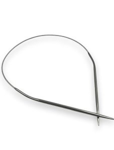 andrele scurte 40cm