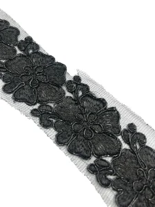 pasmanterie