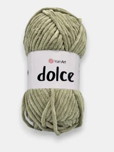 fir plusat dolce