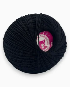 100-bumbac-mercerizat