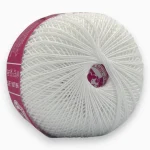 100-bumbac-mercerizat