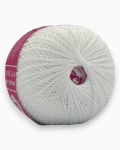 100-bumbac-mercerizat