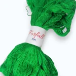 fir de cusut forfall