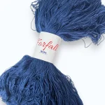 fir de cusut forfall