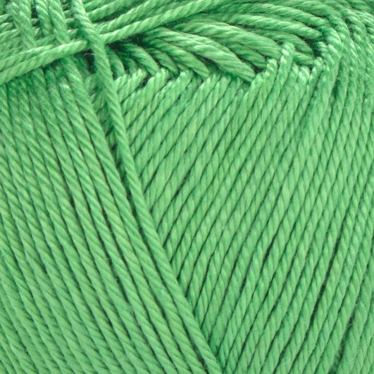 Fir YarnArt Begonia 6332 100% bumbac mercerizat - LaMercerie.ro