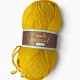 fir de tricotat 100% acril