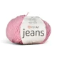 YarnArt Jeans cod 36 55% bumbac