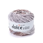 fir plusat dolce vita
