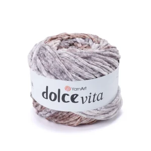 fir plusat dolce vita