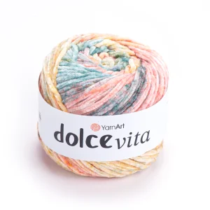 fir plusat dolce vita