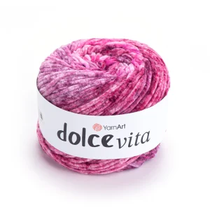 fir plusat dolce vita