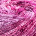 fir plusat dolce vita