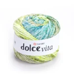 fir plusat dolce vita