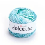fir plusat dolce vita