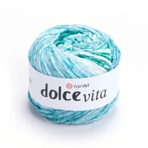 fir plusat dolce vita