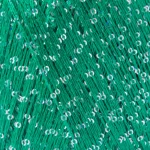 Fir cu Paiete YarnArt Galassia culoare 5814,  25g - imagine 2