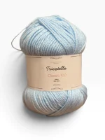 Fir tricotat Tricotello Classic 100 cod 440