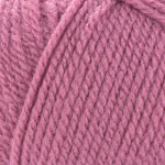 Fir de tricotat YarnArt Baby cod 3017 - imagine 2